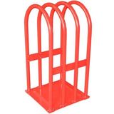 High Quality Ce Inflation Cage (AAE-IC401)