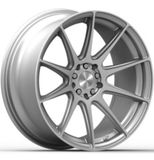 Car Replica Alloy Rims Xxr Wheels for Sale