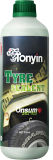 Puncture Repair Liquid Tyre Sealant, Tyre Fix for Car Care