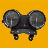 Motorcycle Dashboard, Motorcycle Speedometer for Honda Ybr Chino-I