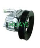 Power Steering Pump for Buick Excelle 1.8 (5495144)
