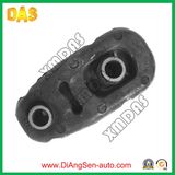 Auto Parts Engine Mount for Nissan Sentra 2 (11380-ET000)