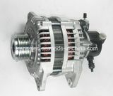 Hitachi Auto Alternator for Opel Astra (LR1100-508 12V 100A)