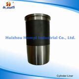 Engine Parts Cylinder Liner for Mercedes Benz Om401 Audi/Volkswagen/Land Rover/Jaguar/Leyland/Rolls Royce/Austin