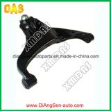 Isuzu D-Max Truck Parts Track Control Arm (8-98005833-0)