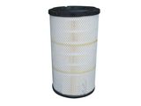 Auto/Car/Bus Air Filter for Scania 600-185-3200