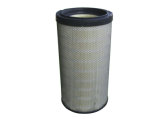High Pressure Air Filter Used in Heavy Truck 870904A
