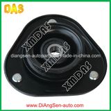 Car Damper Strut Mounting for Toyota Spare Parts (48609-12350)
