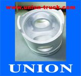 Toyota Forklift Piston 11z 13z