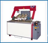 Cylinder Head Pressure Tester