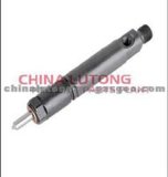 Diesel Injector 0 432 191 529 for Khd Bf4m1012