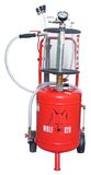 Collecting Oil Machine (3027R)