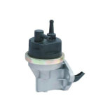 Auto Engine Parts Fuel Pump Pl8014 for Peugeot/Renault