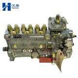 Cummins Diesel engine motor 6BT parts 3930160 bosch fuel injection pump