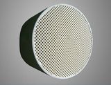 Hot-Sale DPF Cordierite Honeycomb Ceramic Diesel Particulate Filter