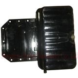 Yuejin Truck 1E10011680 Iveco Sofim 97301757 Oil Sump Oil Pan