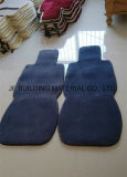 Export Russia Car Seat Covers with Good Quanlity