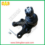 Auto Steering Parts Suspension Ball Joint for Nissan(40160-48W25)