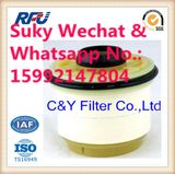 Engine Oil Filter Auto Parts for Toyota 23390-0L010 (23390-0L010, 23390-0L041)
