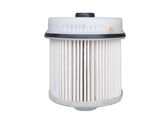 Auto/Car/Bus/Truck Filter Fuel Filter 1117011-P301