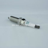 Denso Hight Quality Spark Plug for Fk20hr11 Toyota 90919 01247