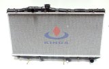 Water Radiator for Toyota Camry'89-91 Sv21 at