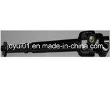 Driveshaft for Bible Pick up 8-64641617-PT