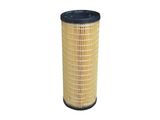 Oil Filter for Caterpillar OEM: 1r-0728, H837, 4j0816