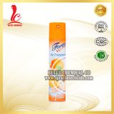 OEM Customized Air Freshener Spray