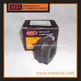 Stabilizer Link Bushing for Nissan Pathfinder 54613-4p007