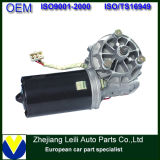 OEM Factory Manufacture Single Wiper Motor