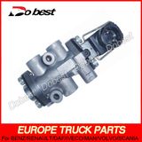 Solenoid Valve for Daf Heavy Truck