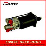 Clutch Booster for Benz Mercedes Truck (9700511630)