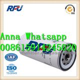 1r-0739 High Quality Oil Filter for Caterpillar (1R-0739)