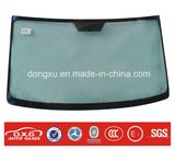 Laminated Front Glass for Benz Sprinter