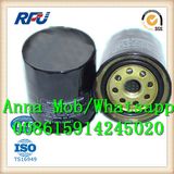 FF5114 23303-54071 Oil Filter for Fleetguard (100% Oil Leakage Tested)