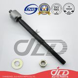 Steering Parts Rack End (45503-39065) for Toyota Tacoma 1995
