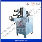 Brake Lining Grind Machine