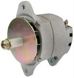 45 AMP/24 Volt, Neg. Grd., Wo/ Pulley High Output Alternator Price