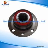 Car/Truck Parts Wheel Hub/Bearing for FIAT 7750120 Iveco/Scania/Alfa Romeo/Lancia