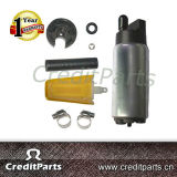 Station E8213 Fuel Pump for Toyota and Lexus