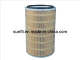 Air Filter for Perkins 4630525
