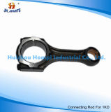 Car Accessories Connecting Rod for Toyota 1kd/1kdftv 13201-Ol040 13201-30050