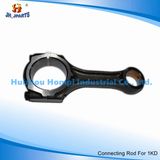 Car Accessories Connecting Rod for Toyota 1kd/1kdftv 13201-Ol040 13201-30050