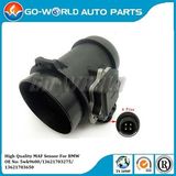 for BMW 3 5 6 7 E36 E38 E39 OE No: 5wk9600z/5wk9600/13621703275/ 13621703650 /1703275/ 1703650/8et009142-061 Mass Air Flow Meter Sensor