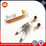 Lridium Engine Spark Plug for Dilkar6a-11 9029 Nkg