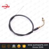 Motorcycle Throttle Cable for Romet Via City Motorcycle Parts