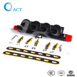 Act L05 OEM Injector Rail for 4 Cylinder Cars