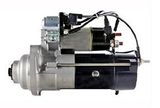 Starter for Volvo Marine D4-300-a-F, D4-300d-F, D4-300I-F, 3801296, 3841359, M8t55578