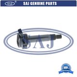 Denso Ignition Coil Manufacturer & Provide Lexus Ignition Coil, 90919-02230 in Guangzhou